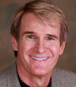 Dr. Steven Kind, MD