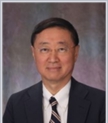 Dr. William Kim, MD