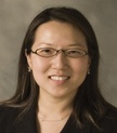 Dr. Rosa Won, MD