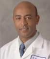 Dr. Tadios Amare, MD