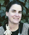 Dr. Lisa Asta, MD