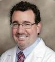 Dr. Steven Ledesma, MD