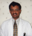 Dr. Vijay Patel, MD
