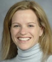 Dr. Patricia Delamora, MD