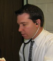 Dr. Jason Bromberg, MD