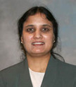 Dr. Sujatha Rajagopalan, MD