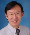 Dr. Yan Dai, MD