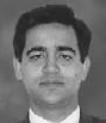 Dr. Tarun Marwaha, MD