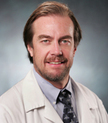 Dr. William Ring, MD