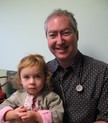 Dr. Kenneth Cosmer, MD