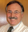 Dr. Sydney Choslovsky, MD