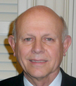 Dr. Steven Hammerschlag, MD