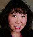Dr. Sandra Baik, DO