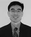 Dr. Eddie Yang, MD