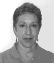 Dr. Yuriria Lobato, MD