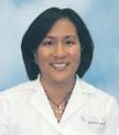 Dr. Jessely Orpilla, MD