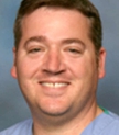 Dr. Daniel Fraschetti, DO