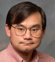 Dr. Henry Kano, MD