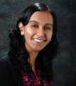 Dr. Priya Chib, MD