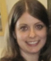 Dr. Shelley Satterlee, DO