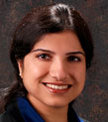 Dr. Sheetal Sran, MD