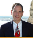 Dr. Zachary Rattner, MD