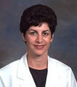 Dr. Yonina Tova, MD