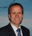 Dr. Lloyd Ford, MD