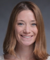 Dr. Heather Howell, MD
