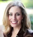 Dr. Allyson Tevrizian, MD