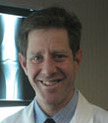 Dr. Andrew Rokito, MD