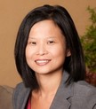 Dr. Fannie Su, MD