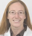 Dr. Susan Lemon, DO