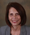 Dr. Cynthia Kuelbs, MD