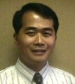 Dr. Thanh Le, MD