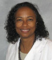 Dr. Gail Knight, MD