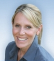 Dr. Vanessa Kaleb, MD