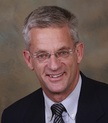 Dr. Robert Newbury, MD
