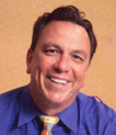 Dr. Vincent Valdez, MD