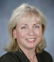 Dr. Janna Cataldo, MD