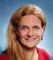 Dr. Janet Battey, MD