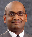 Dr. Venkat Peddi, MD