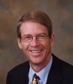 Dr. Mark Sawyer, MD