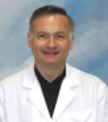 Dr. Stewart Fordham, MD