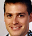 Dr. Steven Vetter, MD