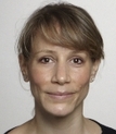 Dr. Jennifer Chase, MD