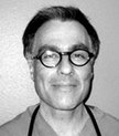 Dr. Toby Katz, MD