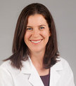 Dr. Hilary Krause, MD