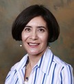 Dr. Ingrid Martinez-Andree, MD