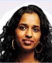 Dr. Maryann Tholany, MD